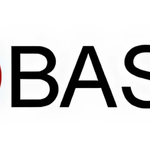 Basic producto