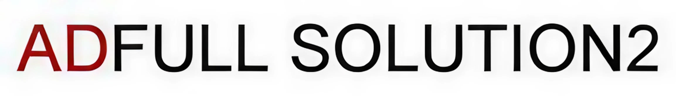 Full asistencia operativa producto