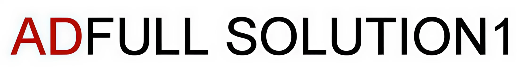 Full dirección ejecutiva producto